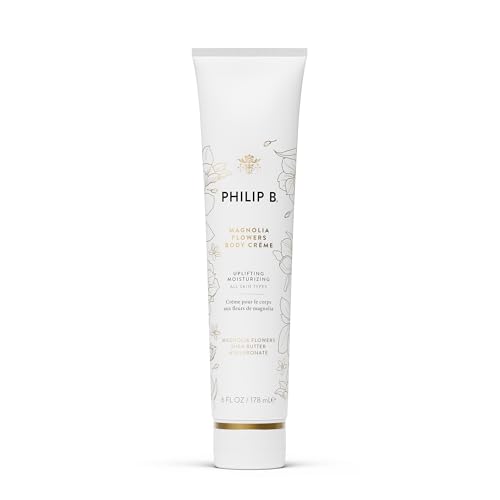 Amazon.com: Philip B.: Shop All Products